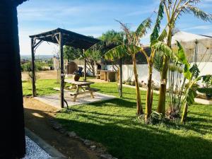 La Casita de Chocolate