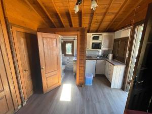 La Casita de Chocolate