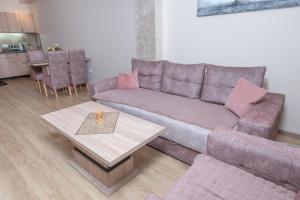Apartman Djuric Lux Gondola