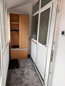 Cute little apartment