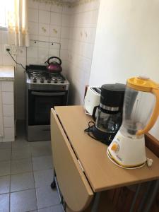 Casa El Ceibo Reserva con Seña