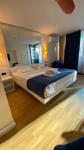 Batumi Orbi City Lux Studio MK