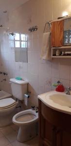 "Eluney" casa en Bariloche