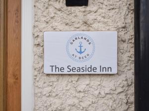 The Seaside Inn