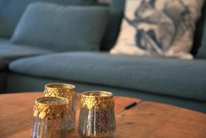 Me(H)rblick - Pool - Balkon - Panorama