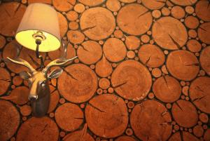 Me(H)rblick - Pool - Balkon - Panorama