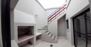 CASA LA PAZ