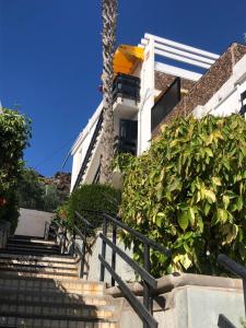 Atlantic View Maspalomas
