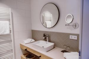 Achs-Wendelin Weinlofts