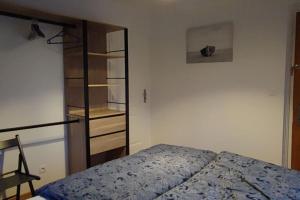 Appartements Calm & Cosy : photos des chambres