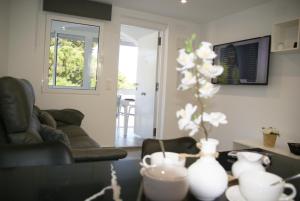 Luxury Bungalow Costa Blanca Ground Floor, StayOrihuelaCosta, Lago Jardín 1 #PRP003