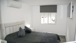 Luxury Bungalow Costa Blanca Ground Floor, StayOrihuelaCosta, Lago Jardín 1 #PRP003