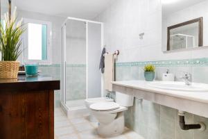 Apartamento 78