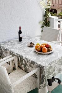 Apartamento 78