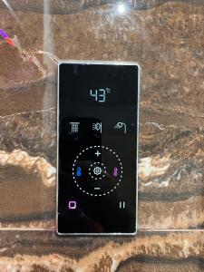 A&D Ferienwohnung Elsasser Blick - Bühlertal bei Bühl, Baden-Baden & Schwarzwald