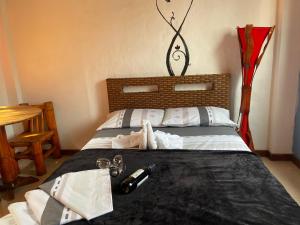 Hotel Karukera