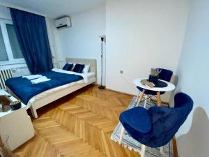 Apartman Espo