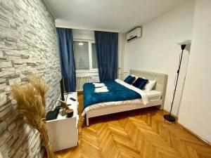 Apartman Espo