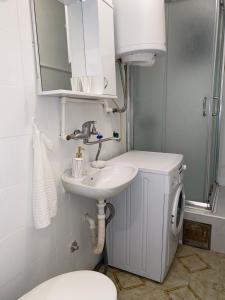 Apartman Espo