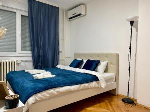 Apartman Espo