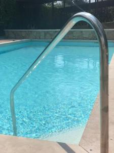 Garda holiday apartment