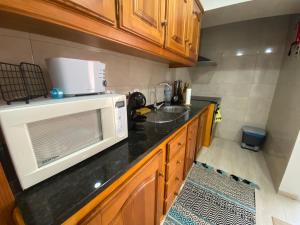 Casa da Ribeira - Mosteiros