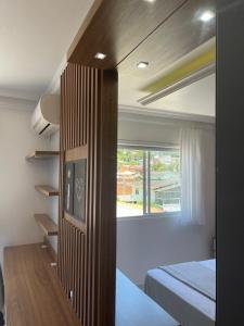 Apartamento Florianópolis Canasvieiras