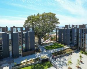 Loft Cerro Alegre Valparaíso