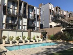 Loft Cerro Alegre Valparaíso - Laguna Verde