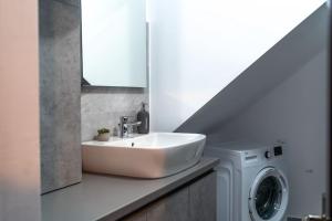 Studio - Old City Brasov