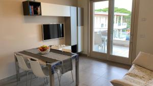 Appartamento “Le vele”