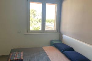 Appartamento “Le vele”