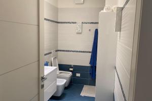 Appartamento “Le vele”