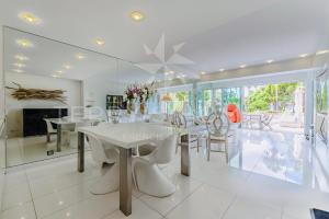 Appartement lAge dOr