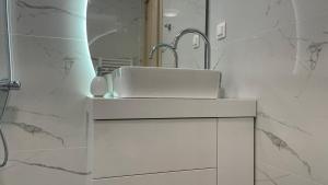 Luxury Martina apartment