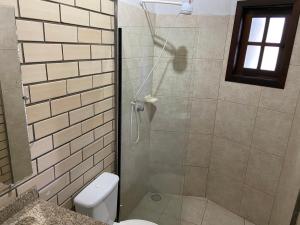 Haras Trevo de Ferro, Praia, Piscina e Campo