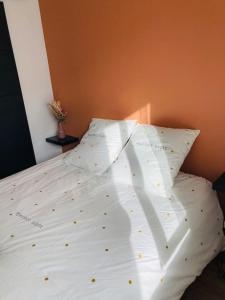 Appartements Liv'In St Seb : photos des chambres