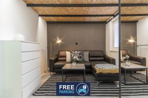 Apartments Park Vodice - Ljubljana, Krvavec