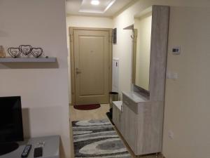 COMFORT apartman - VIP BOGIC