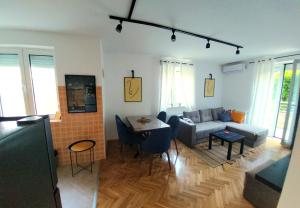 Godimento Vrnjačka Banja