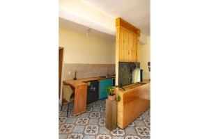 Hermoso Loft en el Circulo