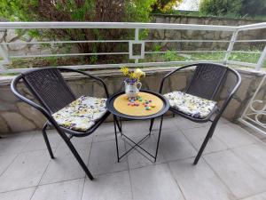 Godimento Vrnjačka Banja