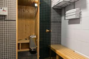 Best Western Hotel Anno 1937