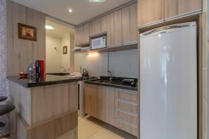 Incrível Próx HSVP e Centro Médico com Garagem