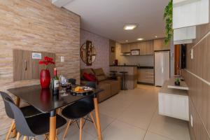 Incrível Próx HSVP e Centro Médico com Garagem