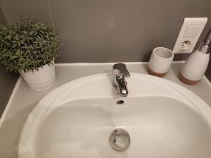 Appartements Studio proche centre ville : photos des chambres