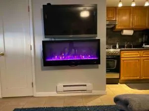 Morris Park area(very close to Jacobi Hospital - نيو روشيل