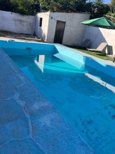 Flores Condominios Depa Lili