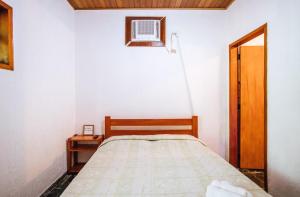 VELINN Pousada dos Marinheiros