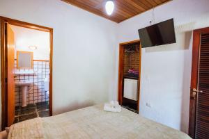 VELINN Pousada dos Marinheiros